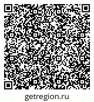 79370134949