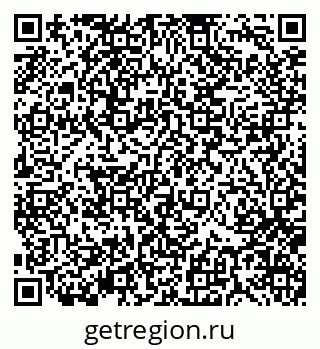 79370134952