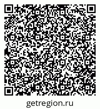 79370134954