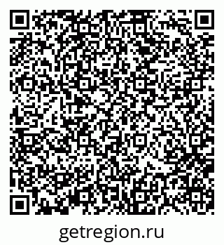 79370134955