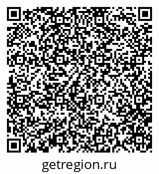 79370134957