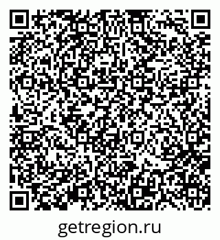 79370134958