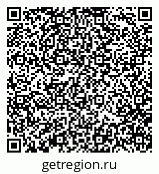 79370134959