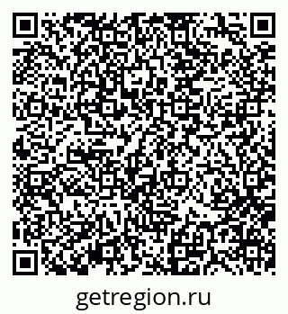 79370134960