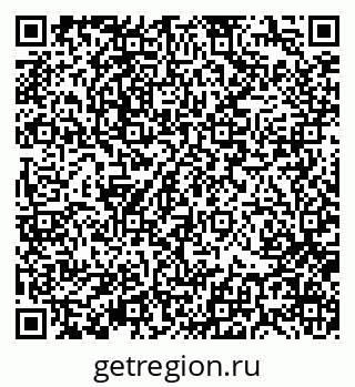 79370134961