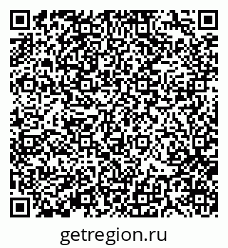 79370134962