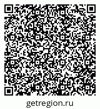 79370134963