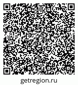 79370134964