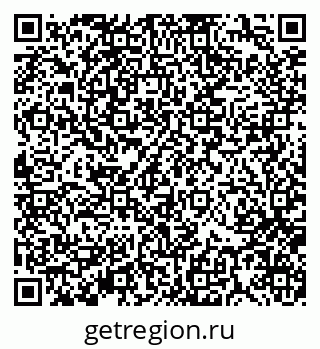 79370134966