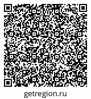79370134971