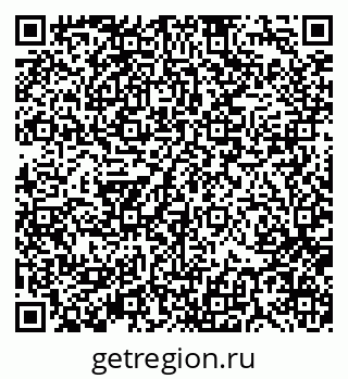 79370134972