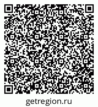 79370134974