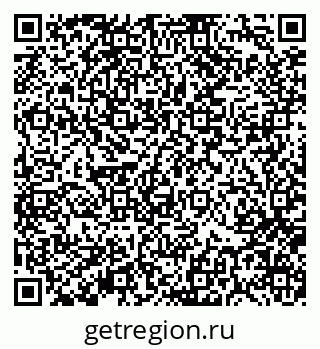 79370134975