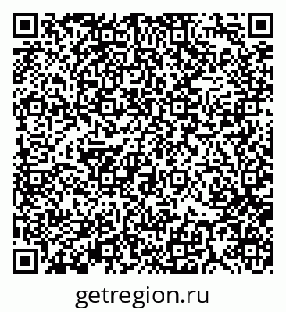 79370134976