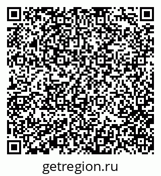 79370134979