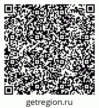 79370134980