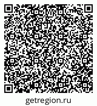 79370134982
