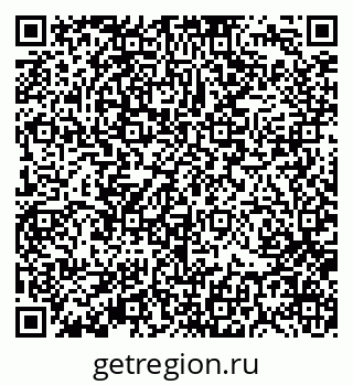 79370134985
