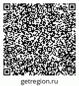 79370134986