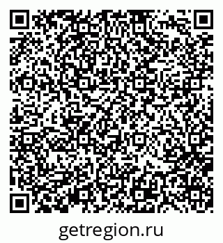 79370134988