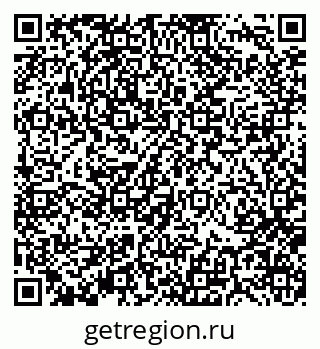 79370134990