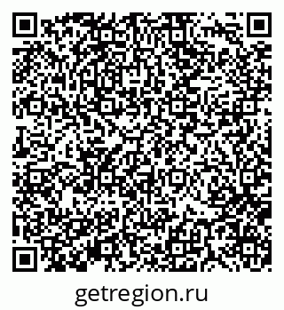 79370134992
