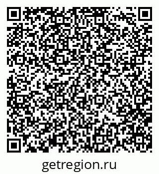 79370134993