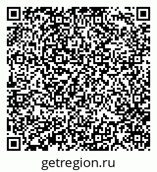 79370134996