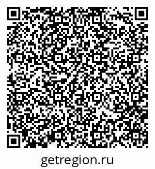 79370134997