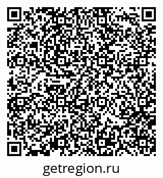 79370134998