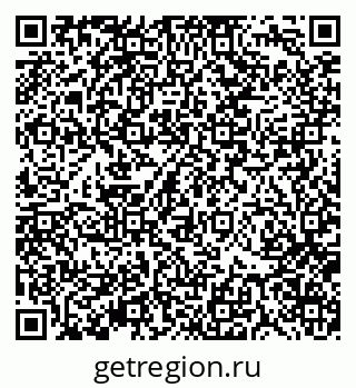79370135004