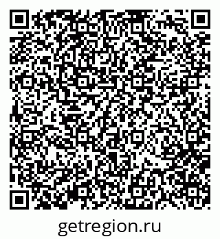 79370135005