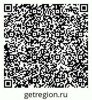 79370135006