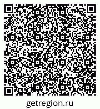 79370135007