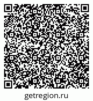 79370135008
