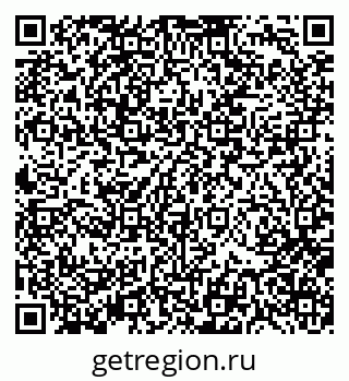 79370135009