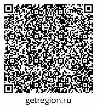 79370135010