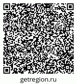 79370135011