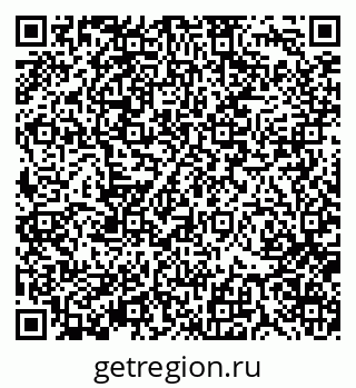 79370135012