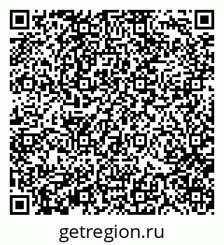 79370135014