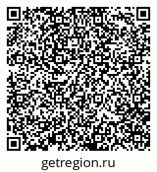 79370135015