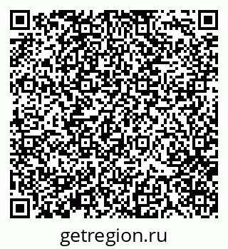 79370135016