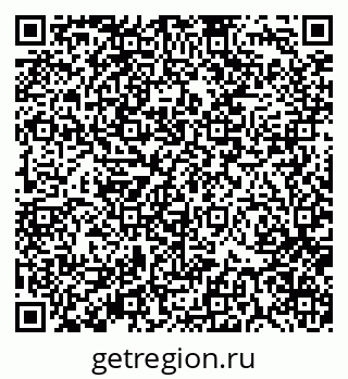 79370135017