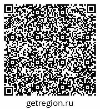 79370135018