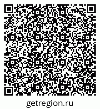 79370135019