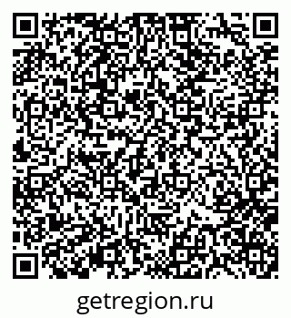79370135021