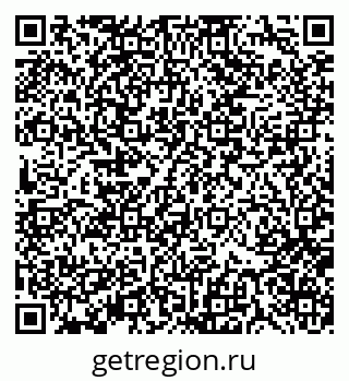 79370135022