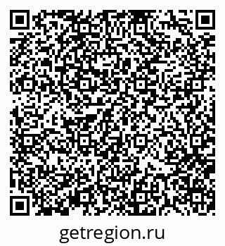 79370135023