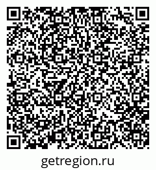 79370135024