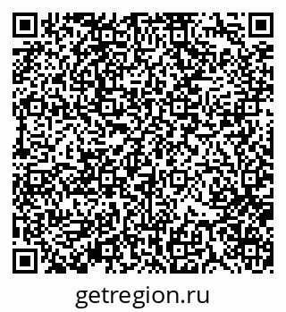 79370135026